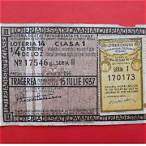 romania lottery